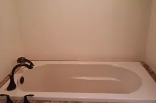 1233 Broad St, Perkasie, PA 18944 - Photo 20