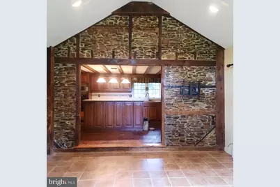 1233 Broad Street, Perkasie, PA 18944 - Photo 24