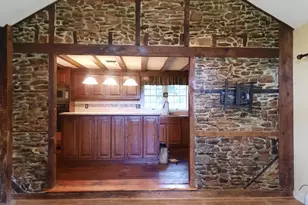 1233 Broad St, Perkasie, PA 18944 - Photo 24