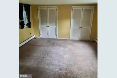 1233 Broad Street, Perkasie, PA 18944 - Photo 16