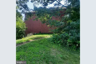 1233 Broad Street, Perkasie, PA 18944 - Photo 10