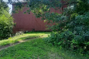 1233 Broad St, Perkasie, PA 18944 - Photo 10