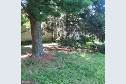 1233 Broad Street, Perkasie, PA 18944 - Photo 6