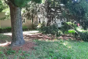 1233 Broad St, Perkasie, PA 18944 - Photo 6