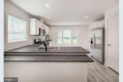 4128 Davis Drive, Morrisville, PA 19067 - Photo 10