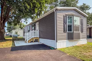 4128 Davis Dr, Morrisville, PA 19067 - Photo 1