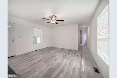 4128 Davis Drive, Morrisville, PA 19067 - Photo 20