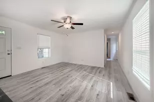 4128 Davis Dr, Morrisville, PA 19067 - Photo 20