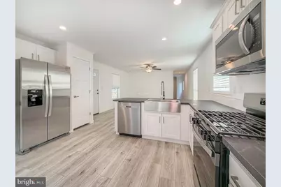 4128 Davis Drive, Morrisville, PA 19067 - Photo 6