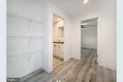 4128 Davis Drive, Morrisville, PA 19067 - Photo 22