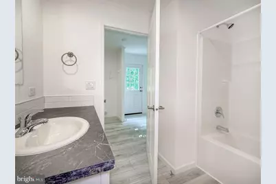 4128 Davis Drive, Morrisville, PA 19067 - Photo 24