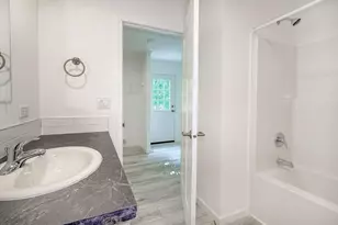 4128 Davis Dr, Morrisville, PA 19067 - Photo 24
