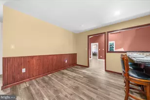 220 Willow Dr, Levittown, PA 19054 - Photo 18