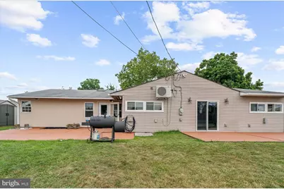 220 Willow Drive, Levittown, PA 19054 - Photo 30