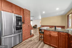 220 Willow Dr, Levittown, PA 19054 - Photo 16