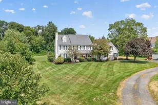 161-165 S Main St, Dublin, PA 18917 - Photo 52