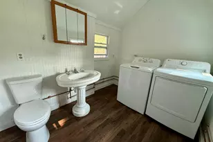 643 Wayside Way, Riegelsville, PA 18077 - Photo 8
