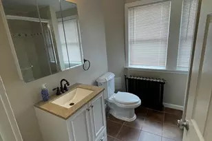 126 Grove St, Morrisville, PA 19067 - Photo 8