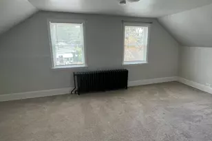 126 Grove St, Morrisville, PA 19067 - Photo 12