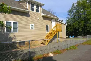 126 Grove St, Morrisville, PA 19067 - Photo 2