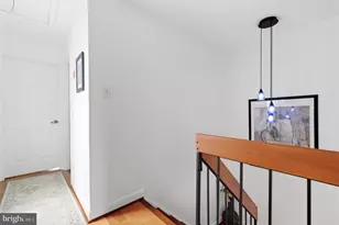 253 Sequoia Dr, Newtown, PA 18940 - Photo 18