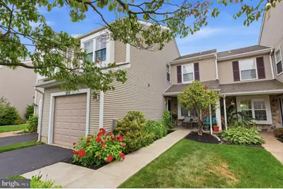 253 Sequoia Drive, Newtown, PA 18940 - Photo 1