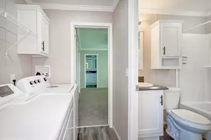 4107 Davis Dr, Morrisville, PA 19067 - Photo 22