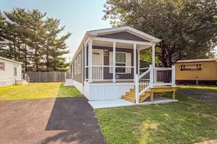 4107 Davis Dr, Morrisville, PA 19067 - Photo 2
