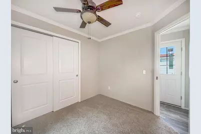 4107 Davis Drive, Morrisville, PA 19067 - Photo 14