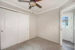 4107 Davis Dr, Morrisville, PA 19067 - Photo 14