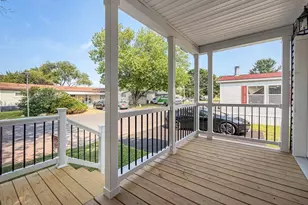 4107 Davis Dr, Morrisville, PA 19067 - Photo 4