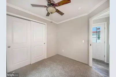 4107 Davis Drive, Morrisville, PA 19067 - Photo 16