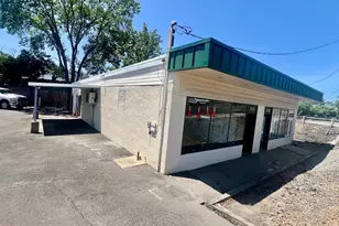 858 Street Rd, Southampton, PA 18966 - Photo 1