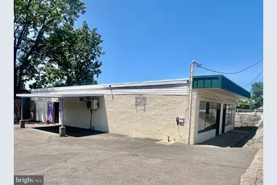 858 Street Road, Southampton, PA 18966 - Photo 2