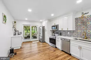 865 Worthington Dr, Warminster, PA 18974 - Photo 32