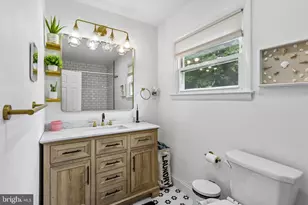 865 Worthington Dr, Warminster, PA 18974 - Photo 46