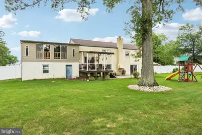 865 Worthington Drive, Warminster, PA 18974 - Photo 58