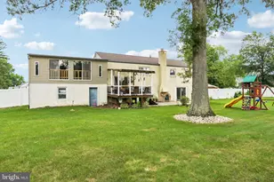 865 Worthington Dr, Warminster, PA 18974 - Photo 58