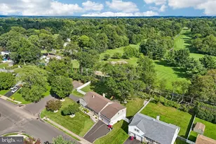 865 Worthington Dr, Warminster, PA 18974 - Photo 6