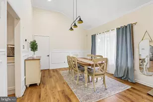 865 Worthington Dr, Warminster, PA 18974 - Photo 26