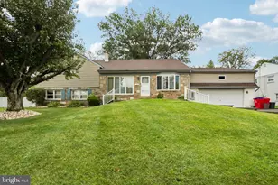 865 Worthington Dr, Warminster, PA 18974 - Photo 14