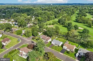 865 Worthington Dr, Warminster, PA 18974 - Photo 8