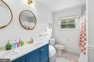 865 Worthington Dr, Warminster, PA 18974 - Photo 48