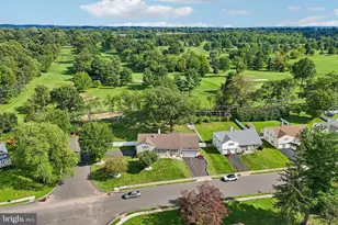 865 Worthington Dr, Warminster, PA 18974 - Photo 6