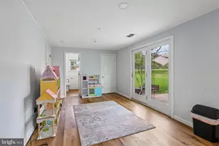 865 Worthington Dr, Warminster, PA 18974 - Photo 48
