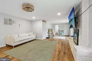 865 Worthington Dr, Warminster, PA 18974 - Photo 24