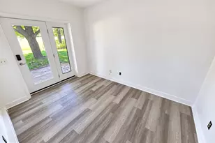 5842 Township Line Rd, Pipersville, PA 18947 - Photo 62