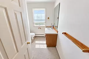 5842 Township Line Rd, Pipersville, PA 18947 - Photo 54
