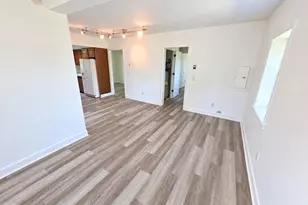 5842 Township Line Rd, Pipersville, PA 18947 - Photo 60