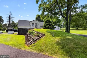5842 Township Line Rd, Pipersville, PA 18947 - Photo 24